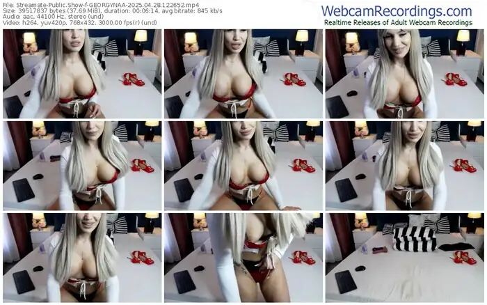 streamate-georgynaa-04-28-2025-12-26-52