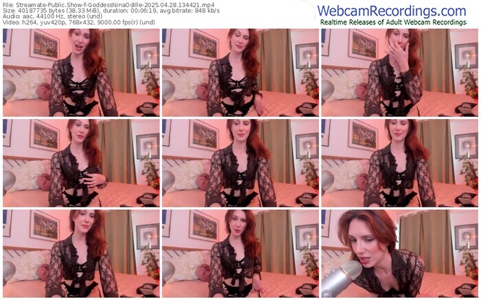 streamate-goddessninaodille-04-28-2025-13-44-21