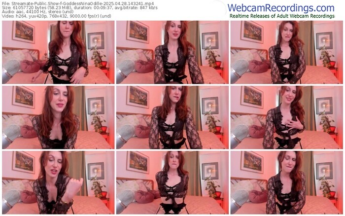 streamate-goddessninaodille-04-28-2025-14-32-41