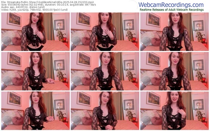 streamate-goddessninaodille-04-28-2025-15-22-33