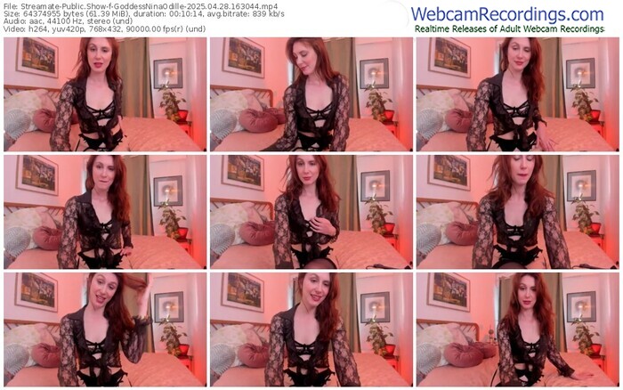 streamate-goddessninaodille-04-28-2025-16-30-44