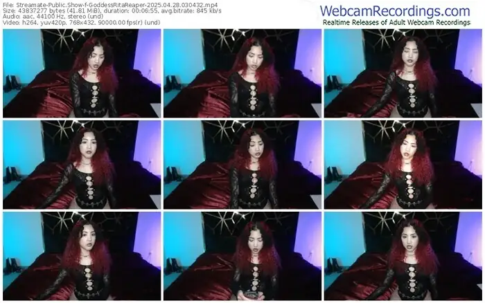 streamate-goddessritareaper-04-28-2025-03-04-32