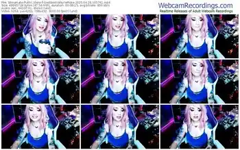 streamate-goddessvalkyrierose-04-28-2025-10-57-41