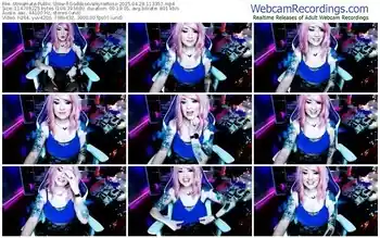 streamate-goddessvalkyrierose-04-28-2025-11-33-57