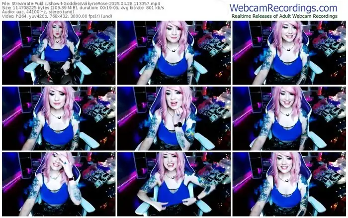 streamate-goddessvalkyrierose-04-28-2025-11-33-57