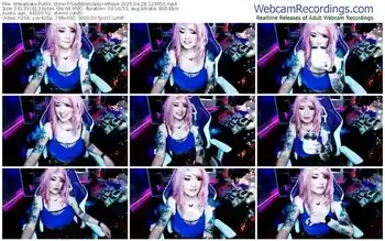 streamate-goddessvalkyrierose-04-28-2025-12-36-56