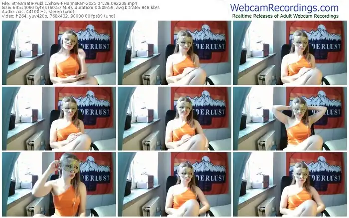 streamate-hannafan-04-28-2025-09-22-09