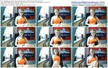 streamate-hannafan-04-28-2025-09-49-46