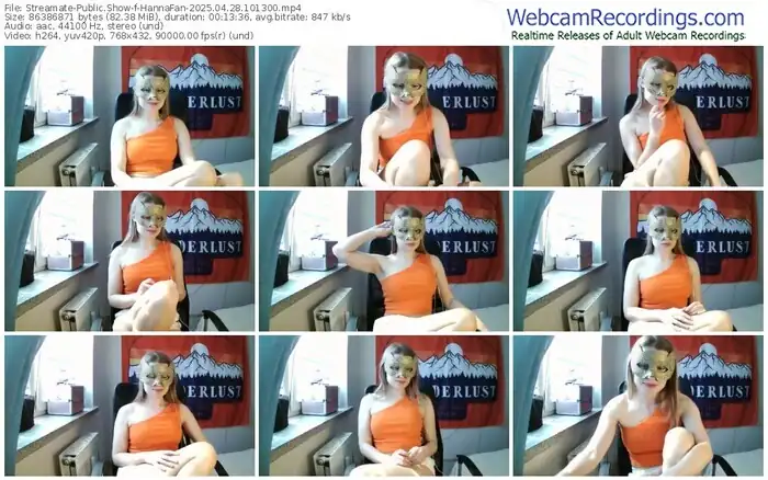 streamate-hannafan-04-28-2025-10-13-00