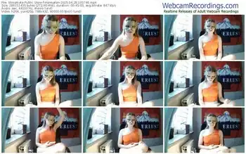 streamate-hannafan-04-28-2025-10-37-46