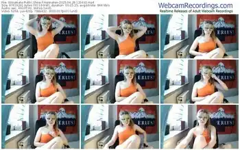 streamate-hannafan-04-28-2025-12-04-33