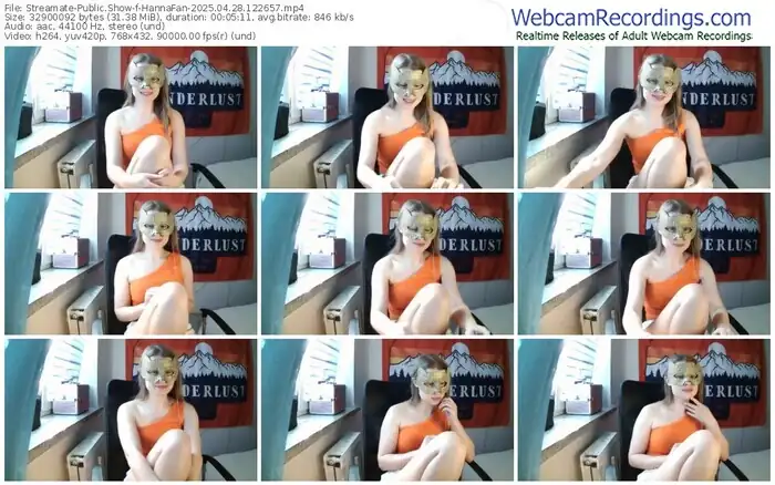 streamate-hannafan-04-28-2025-12-26-57