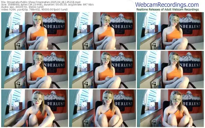 streamate-hannafan-04-28-2025-14-52-18