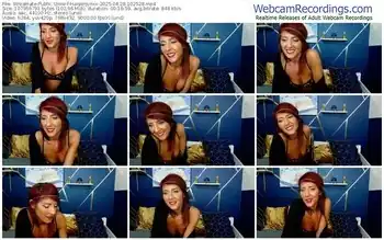 streamate-harperjynxx-04-28-2025-10-25-28