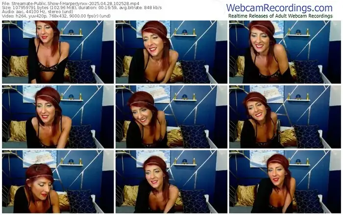 streamate-harperjynxx-04-28-2025-10-25-28