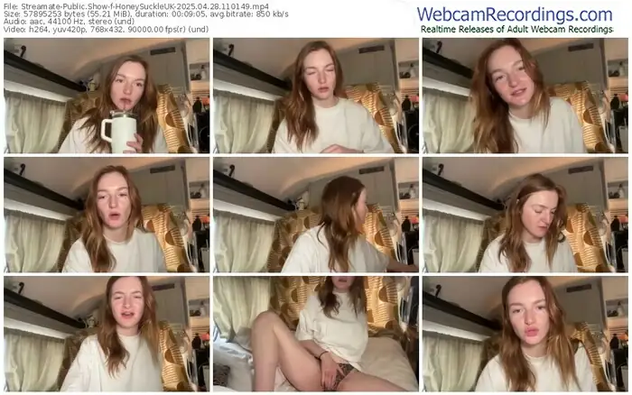 streamate-honeysuckleuk-04-28-2025-11-01-49