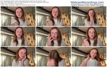 streamate-honeysuckleuk-04-28-2025-15-10-17