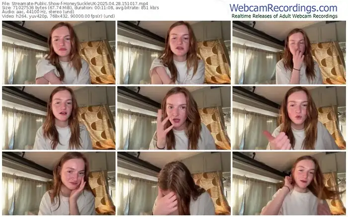 streamate-honeysuckleuk-04-28-2025-15-10-17