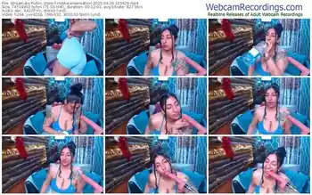 streamate-hotasiansensation-04-28-2025-10-36-28