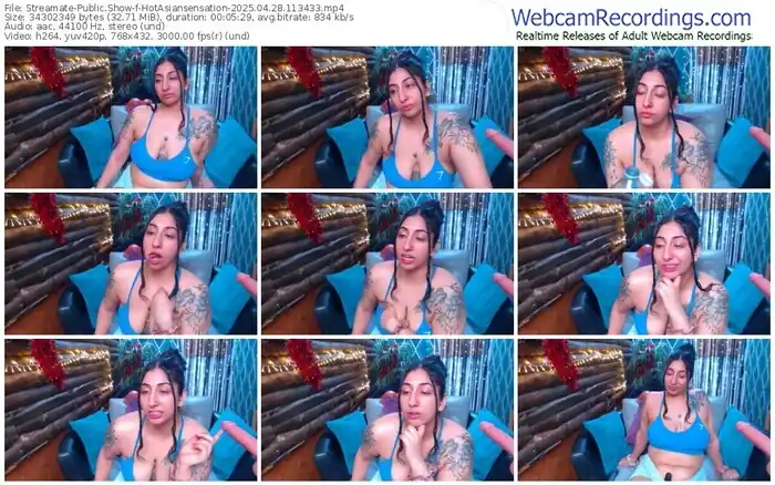 streamate-hotasiansensation-04-28-2025-11-34-33