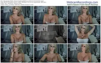 streamate-hottiejaderoxxx-04-28-2025-00-19-01