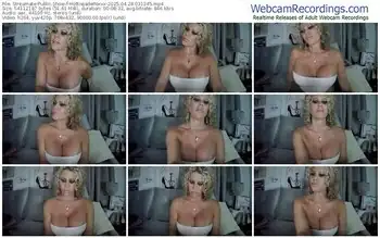 streamate-hottiejaderoxxx-04-28-2025-03-12-45