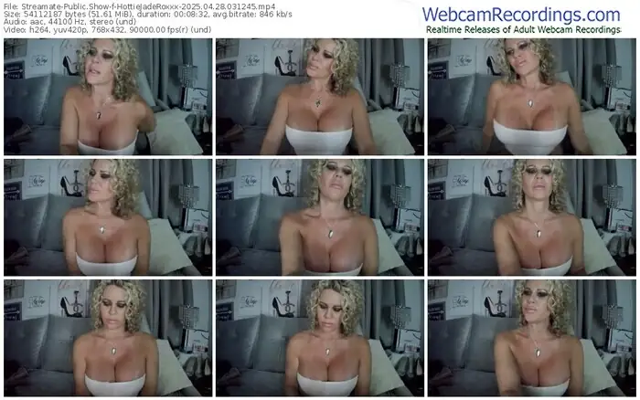 streamate-hottiejaderoxxx-04-28-2025-03-12-45