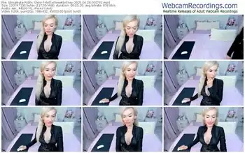 streamate-hottiesweetbritney-04-28-2025-00-07-41