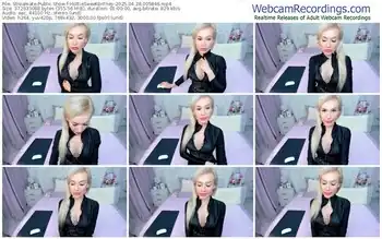 streamate-hottiesweetbritney-04-28-2025-00-58-46