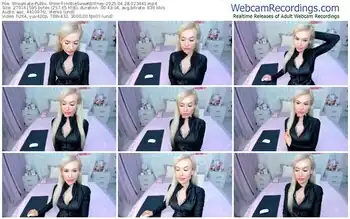 streamate-hottiesweetbritney-04-28-2025-02-34-41