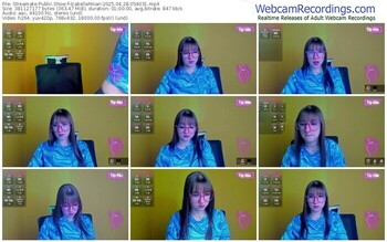 streamate-izabellamoan-04-28-2025-05-40-31