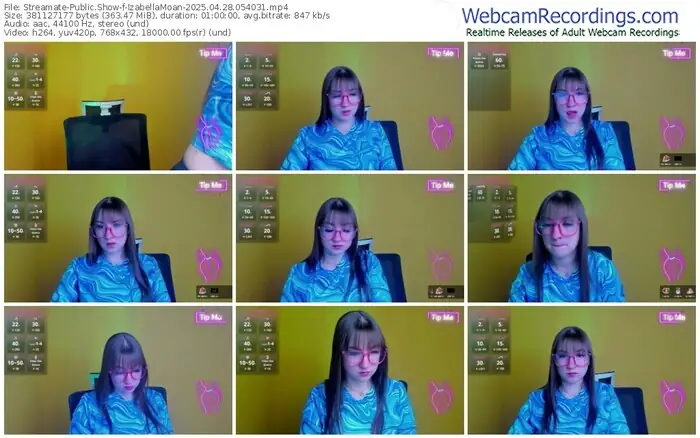 streamate-izabellamoan-04-28-2025-05-40-31