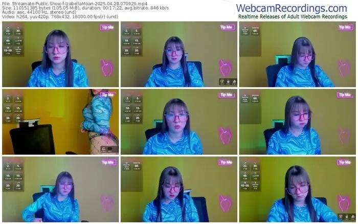 streamate-izabellamoan-04-28-2025-07-09-29