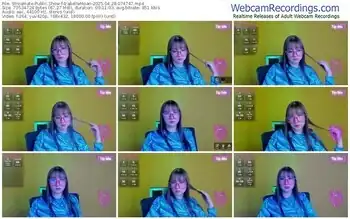 streamate-izabellamoan-04-28-2025-07-47-47