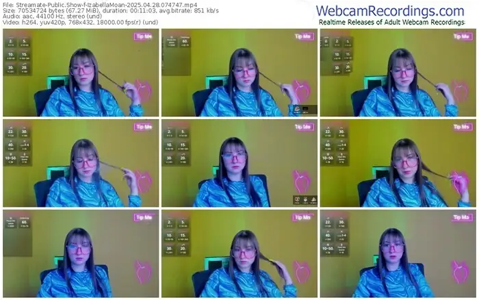 streamate-izabellamoan-04-28-2025-07-47-47