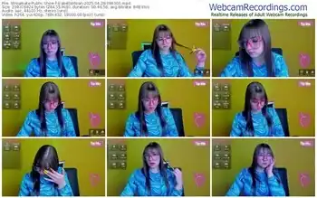 streamate-izabellamoan-04-28-2025-08-43-03