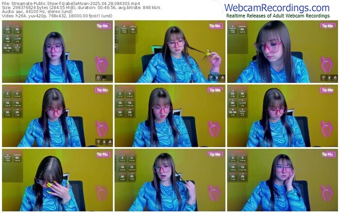 streamate-izabellamoan-04-28-2025-08-43-03