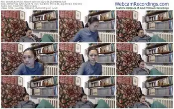 streamate-jollivine-04-28-2025-09-58-58