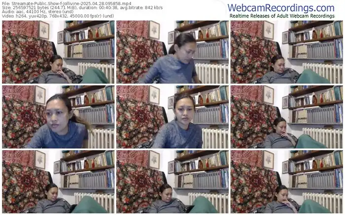 streamate-jollivine-04-28-2025-09-58-58