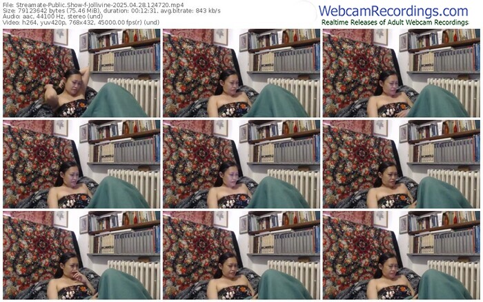 streamate-jollivine-04-28-2025-12-47-20