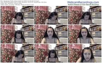 streamate-jollivine-04-28-2025-16-12-24