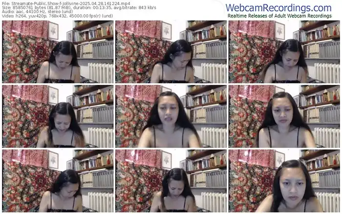 streamate-jollivine-04-28-2025-16-12-24