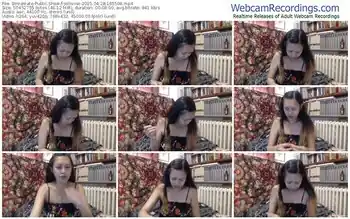 streamate-jollivine-04-28-2025-16-55-08