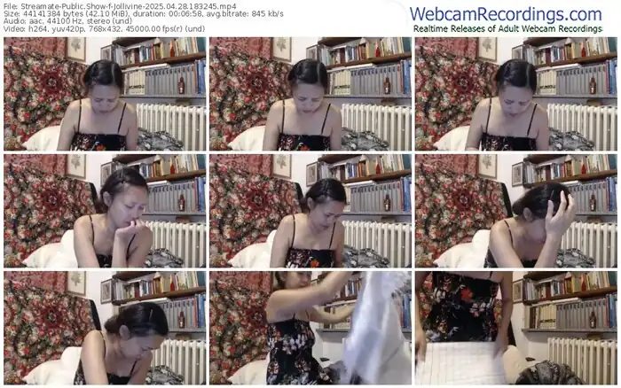 streamate-jollivine-04-28-2025-18-32-45