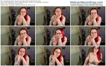 streamate-jordyjett-04-28-2025-05-19-38