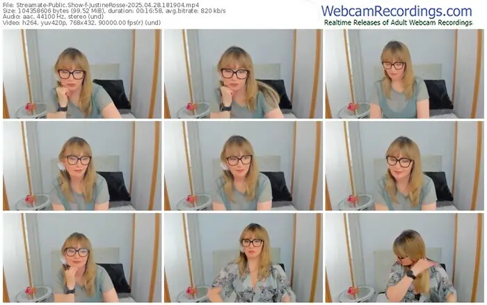 streamate-justinerosse-04-28-2025-18-19-04