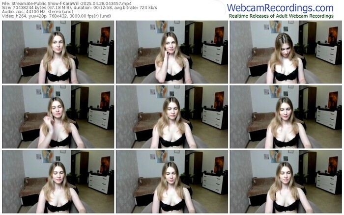 streamate-karawill-04-28-2025-04-34-57