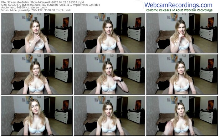 streamate-karawill-04-28-2025-19-13-07