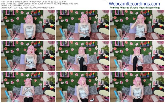 streamate-katiecoven-04-28-2025-08-21-03