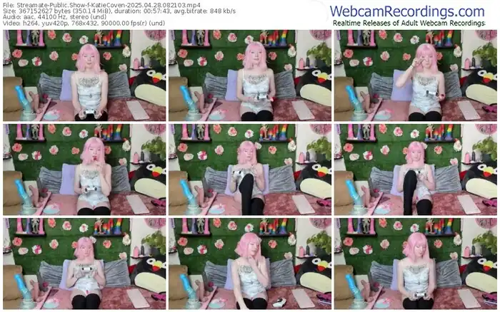 streamate-katiecoven-04-28-2025-08-21-03